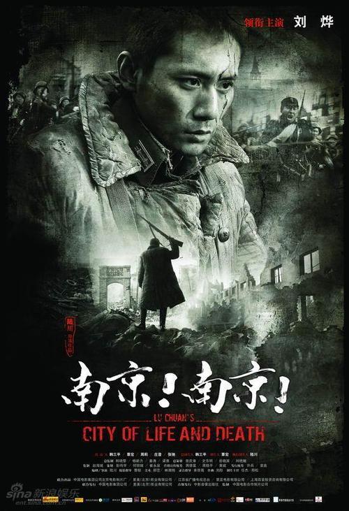哈弗福德学院留信网认证办理